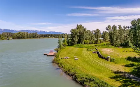 905 Wagner Ln, Kalispell, MT 59901 photo 27