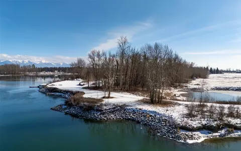 905 Wagner Ln, Kalispell, MT 59901 photo 49
