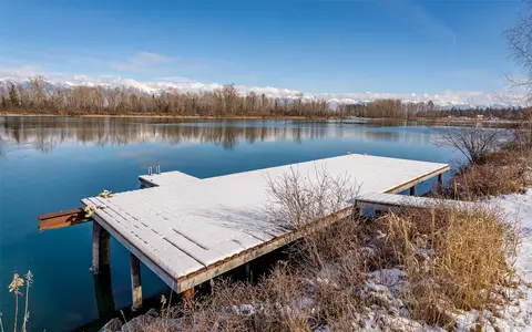 905 Wagner Ln, Kalispell, MT 59901 photo 64