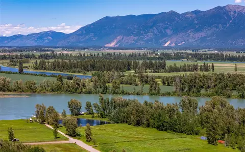 905 Wagner Ln, Kalispell, MT 59901
