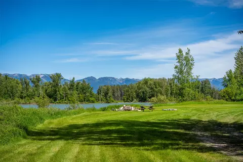 905 Wagner Ln, Kalispell, MT 59901 photo 13