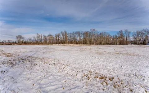 905 Wagner Ln, Kalispell, MT 59901 photo 75