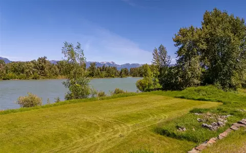 905 Wagner Ln, Kalispell, MT 59901 photo 30