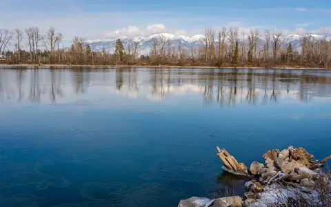 905 Wagner Ln, Kalispell, MT 59901 photo 63