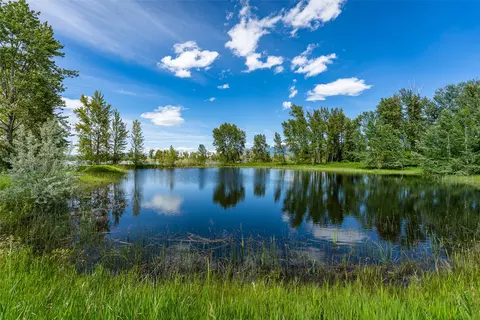 905 Wagner Ln, Kalispell, MT 59901 photo 10