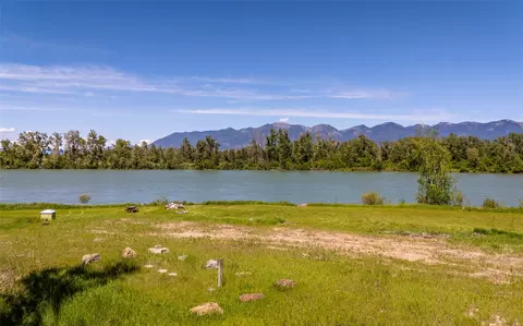 905 Wagner Ln, Kalispell, MT 59901 photo 31