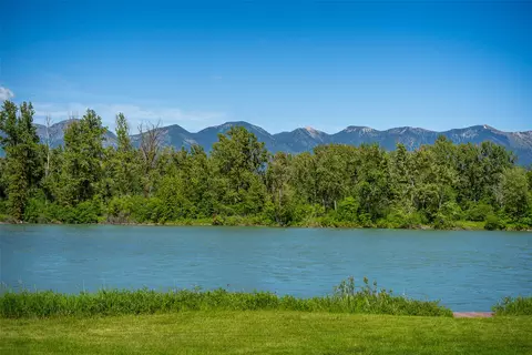 905 Wagner Ln, Kalispell, MT 59901 photo 14
