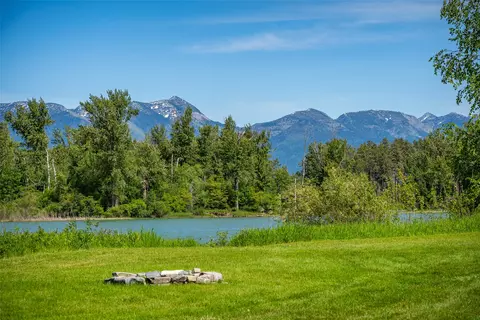 905 Wagner Ln, Kalispell, MT 59901 photo 3