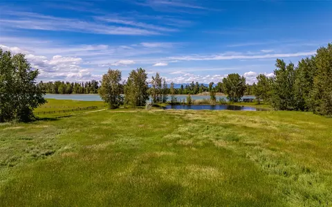 905 Wagner Ln, Kalispell, MT 59901 photo 38