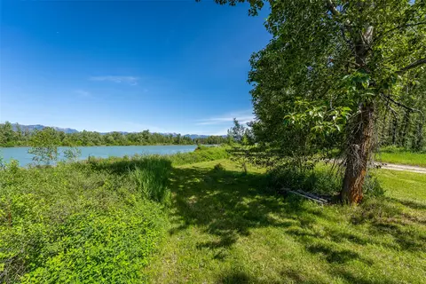 905 Wagner Ln, Kalispell, MT 59901 photo 4