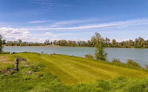 905 Wagner Ln, Kalispell, MT 59901 photo 29