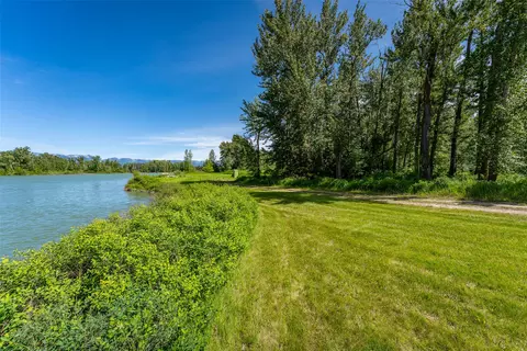 905 Wagner Ln, Kalispell, MT 59901 photo 7