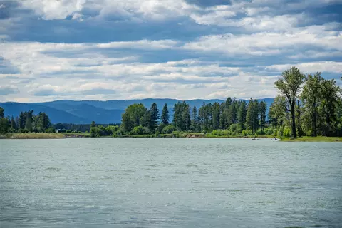 905 Wagner Ln, Kalispell, MT 59901 photo 20