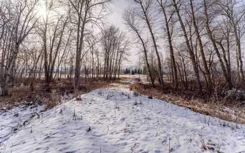 905 Wagner Ln, Kalispell, MT 59901 photo 68