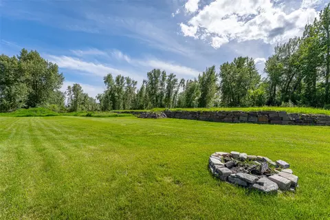 905 Wagner Ln, Kalispell, MT 59901 photo 11