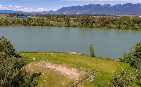 905 Wagner Ln, Kalispell, MT 59901 photo 23