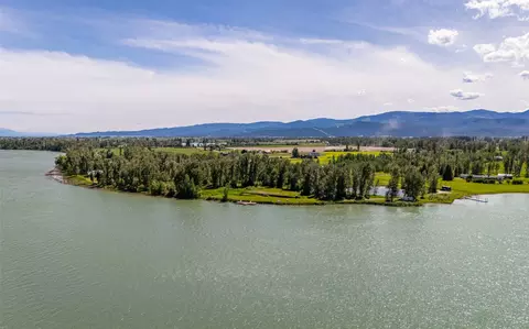 905 Wagner Ln, Kalispell, MT 59901 photo 33