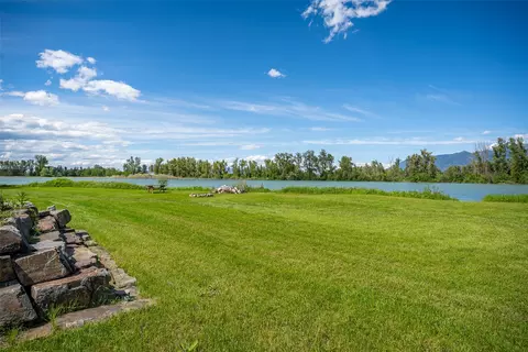 905 Wagner Ln, Kalispell, MT 59901 photo 15