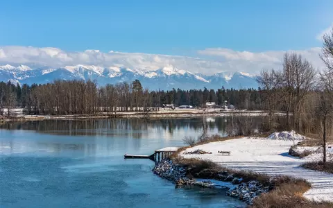 905 Wagner Ln, Kalispell, MT 59901 photo 50
