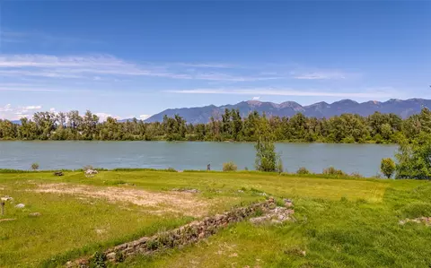 905 Wagner Ln, Kalispell, MT 59901 photo 21