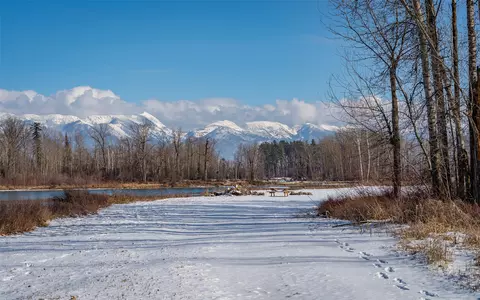 905 Wagner Ln, Kalispell, MT 59901 photo 60