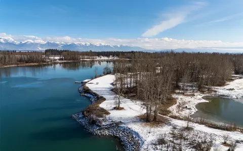 905 Wagner Ln, Kalispell, MT 59901 photo 52