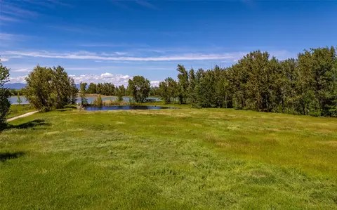 905 Wagner Ln, Kalispell, MT 59901 photo 39