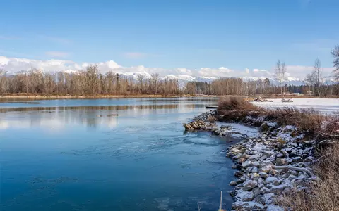 905 Wagner Ln, Kalispell, MT 59901 photo 62