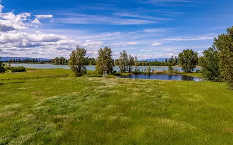 905 Wagner Ln, Kalispell, MT 59901 photo 37