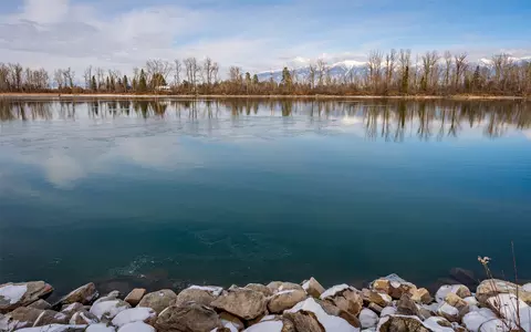 905 Wagner Ln, Kalispell, MT 59901 photo 73