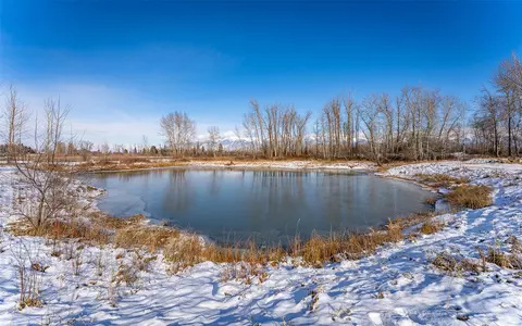 905 Wagner Ln, Kalispell, MT 59901 photo 58