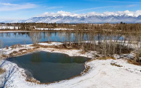 905 Wagner Ln, Kalispell, MT 59901 photo 44