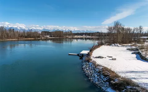 905 Wagner Ln, Kalispell, MT 59901 photo 48