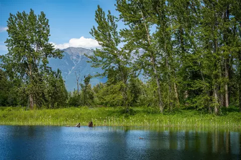 905 Wagner Ln, Kalispell, MT 59901 photo 18