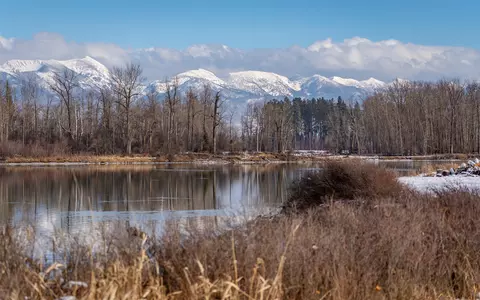 905 Wagner Ln, Kalispell, MT 59901 photo 71