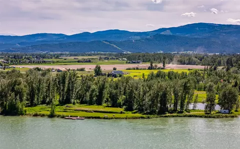 905 Wagner Ln, Kalispell, MT 59901 photo 34