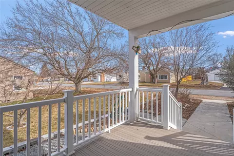 515 Mission St, Stevensville, MT 59870