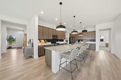 1718 Wyatt Earp Ct, Belgrade, MT 59714