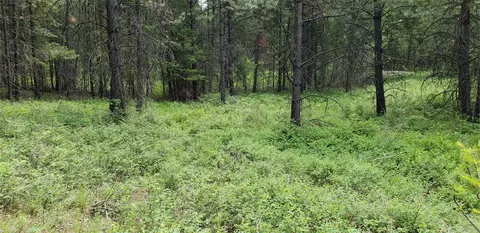 109 Coffee Dr, Eureka, MT 59917 photo 4