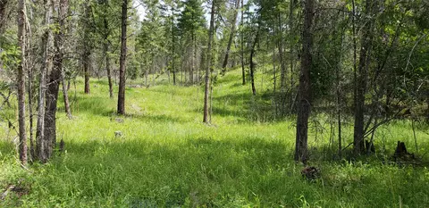 109 Coffee Dr, Eureka, MT 59917
