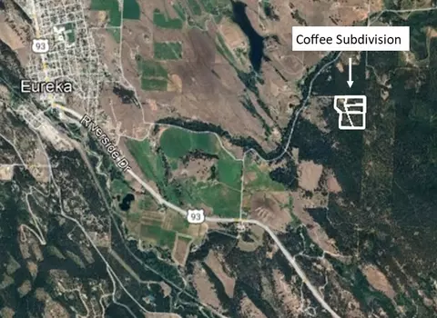 109 Coffee Dr, Eureka, MT 59917 photo 8