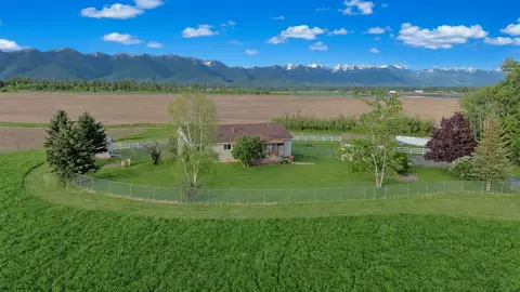 480 Robocker Ln, Kalispell, MT 59901