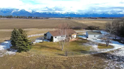480 Robocker Ln, Kalispell, MT 59901