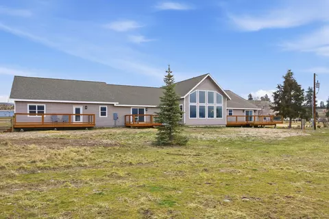 396 Hidden Valley Rd N, Florence, MT 59833