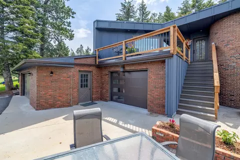 10 Evening Star Dr, Clancy, MT 59634