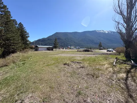 lot S 30 31 32 Us Highway 2 E, Columbia Falls, MT 59912