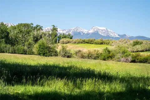 164 Pony Rd, Harrison, MT 59735