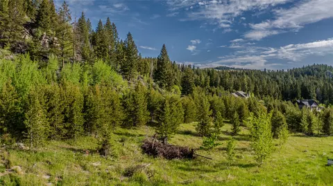 72 Big Indian Gulch Rd, Clancy, MT 59634