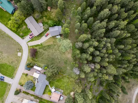 436 Yellowtail Rd, Libby, MT 59923 photo 8