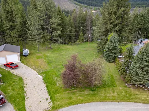 436 Yellowtail Rd, Libby, MT 59923 photo 10